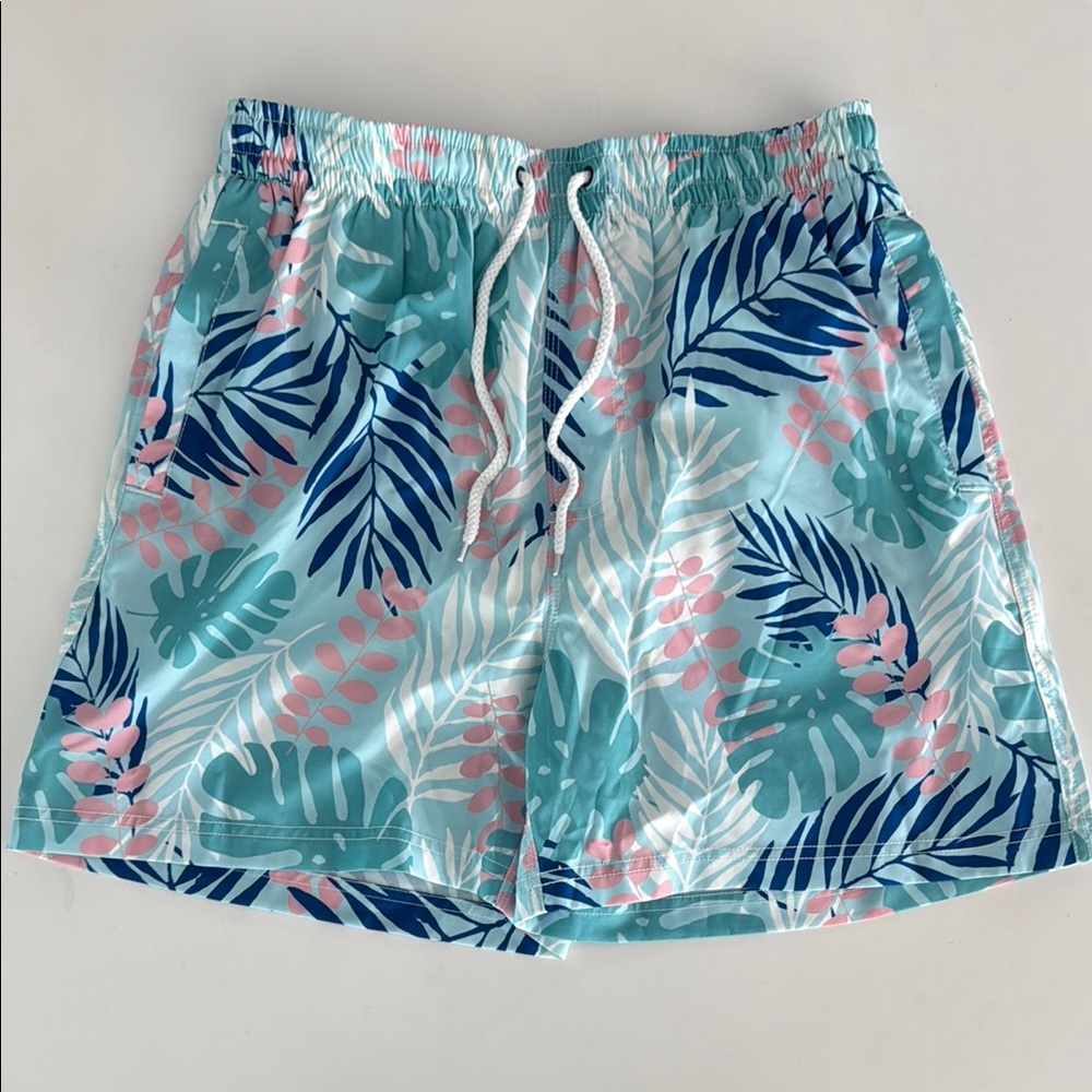 Souther Marsh Athletic Shorts with Breathable Fabric & Quick-Dry Technology
